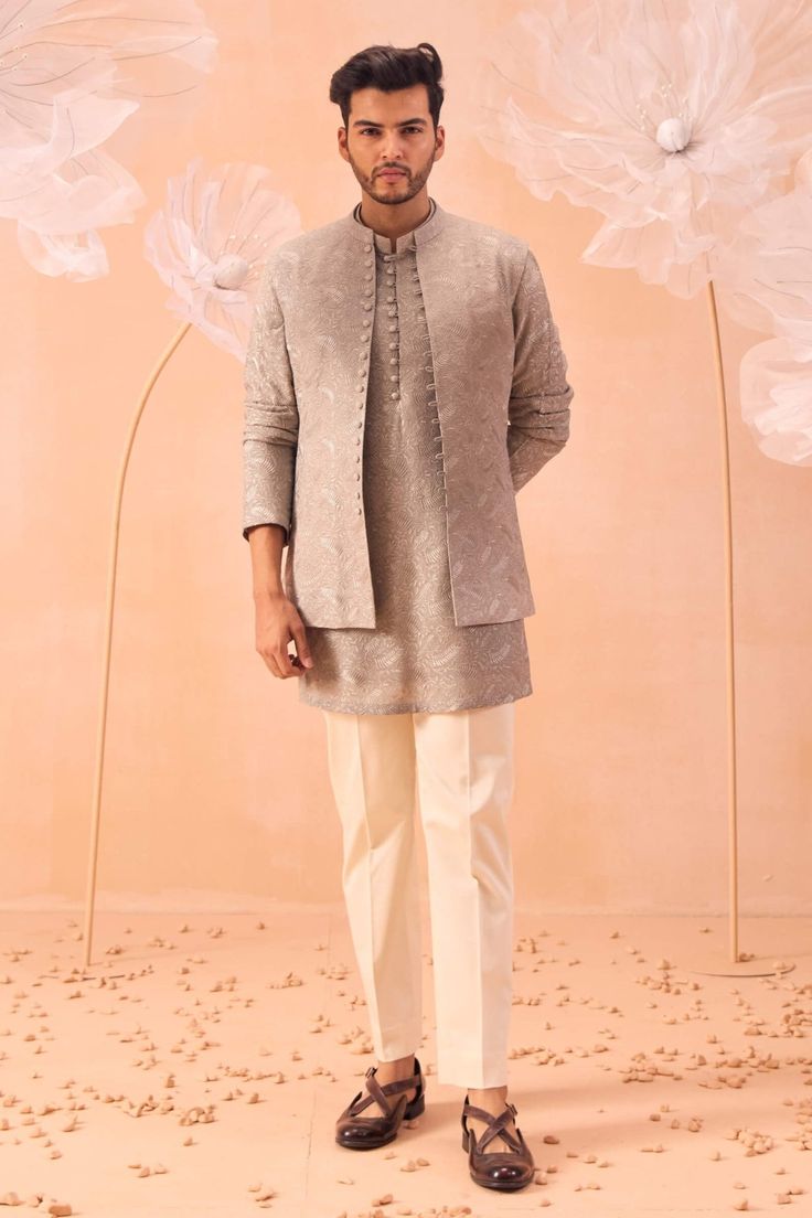 Ethnic Wear by The Silai Creations