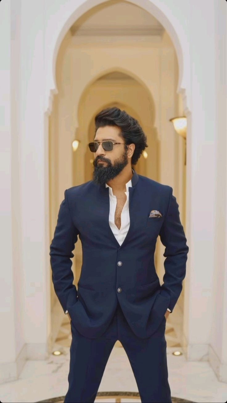 Formal Suit Collection by The Silai Creations